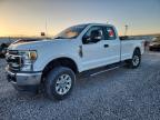 2022 Ford F350 Super Duty
