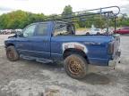 2007 Dodge RAM 1500 ST