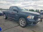2019 Dodge RAM 1500 Classic Tradesman