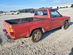 1992 Toyota Pickup Deluxe
