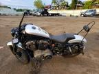 2009 Harley-Davidson XL1200 N