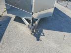 2016 Legend Manufacturing 714EVSA30 Enclosed Cargo Trailer