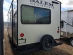 2023 Foresriver 2023 Forest River Salem Hemisphere Camper