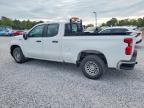 2019 Chevrolet Silverado C1500