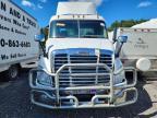2016 Freightliner Cascadia 113