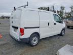 2020 Nissan NV200 S