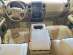 2006 Ford F150 Supercrew