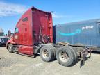 2017 Kenworth T680 Rollback TOW Truck