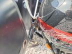 2008 Harley-Davidson Fltr