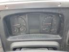 2026 Western Star 2026 Western Star 57X Chassis Semi Truck