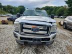 2012 Ford F350 Super Duty