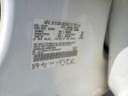 2001 Ford F350 SRW Super Duty