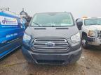 2019 Ford Transit-350