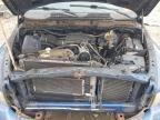 2004 Dodge RAM 1500 ST