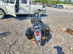 2017 Kawasaki VN900 B