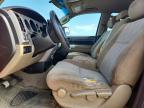 2008 Toyota Tundra Grade