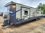 2019 Forest River 2019 Palomino Puma Camper