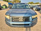2006 Honda Ridgeline RT