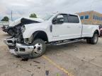 2019 Ford F350 Super Duty