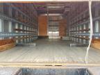 2018 Hino 195 BOX Truck