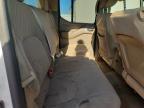2013 Nissan Frontier S