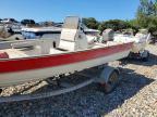 1994 Larivee Boat