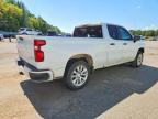 2024 Chevrolet Silverado C1500 Custom