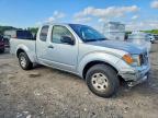 2006 Nissan Frontier XE