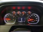 2021 Chevrolet Silverado K1500 Trail Boss Custom
