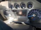 2015 Ford F250 Super Duty