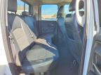 2017 Dodge RAM 1500 Sport