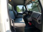2019 Freightliner Business Class M2 BOX Truck