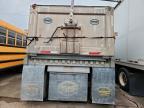 2013 MAC Grain Trailer