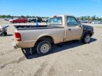 1994 Ford Ranger