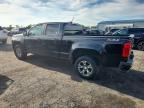2015 Chevrolet Colorado Z71