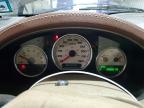 2005 Ford F150 Supercrew