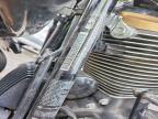 2022 Harley-Davidson Flhxst