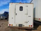 2009 Chevrolet Express Delivery Truck