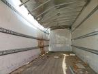 2025 Freightliner Business Class M2 BOX Truck