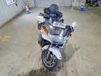 1997 Honda GL1500 SE12