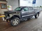 2011 Toyota Tacoma Double Cab Long BED