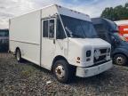 2004 Freightliner Chassis M Line WALK-IN Van