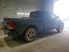 2015 Dodge RAM 1500 ST