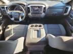 2015 GMC Sierra K1500 SLE