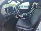 2026 Toyota Tundra Crewmax SR5