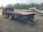 2016 Ford F550 Super Duty