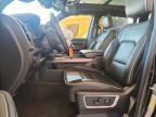 2022 Dodge 1500 Laramie