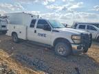 2015 Ford F250 Super Duty
