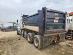 2021 Western Star Conventional 4700SF