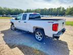 2018 Chevrolet Silverado K1500 Custom